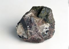 Foto von Apatit (NHMW-MIN-Aa785)